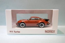 Norev Jet-Car - PORSCHE 911