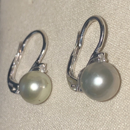 Paio oreilles 18 kt - paio,