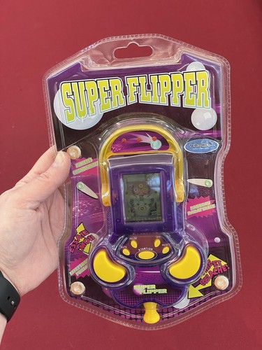 Jeu électronique super - jeu,