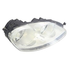 Optique avant principal droit