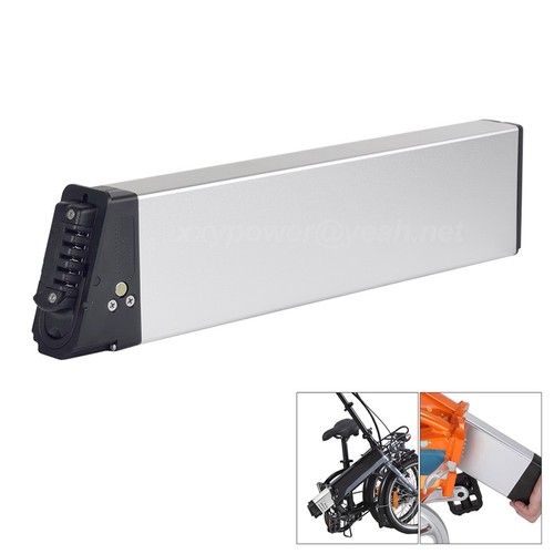 For lectric step over 0 - step,