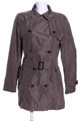 Fuchs schmitt trenchcoat - trenchcoat, dames