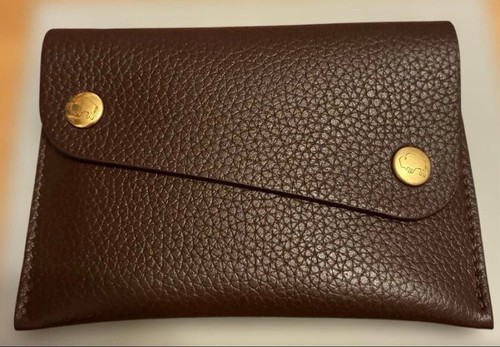 Porte clés étui carte - porte-clés,