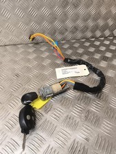 Neiman CITROEN XSARA PHASE 2