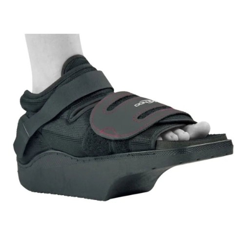 Chaussure talus baruk - talus,