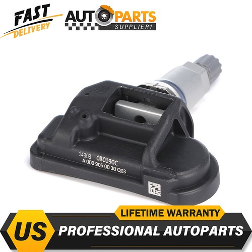 A0009050030 for mercedes w204 - for,