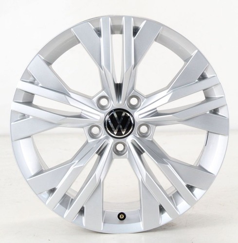 Passat tous suivre - b8,