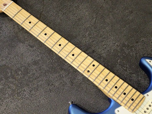 Fender american performer - fender,