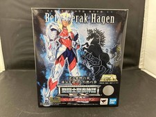 Figurine saint seiya cloth - figurine,