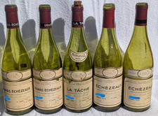 DRC Romanee-Conti Grands