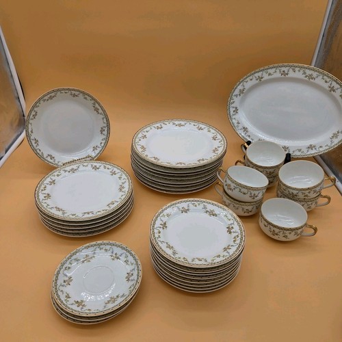 Set rare vintage - 32,
