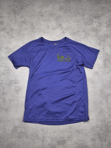 Shirt roly montecarlo - t-shirt,