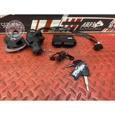 Kit neiman avec boitier