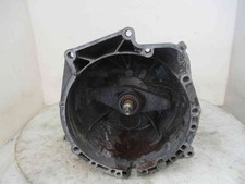 Boite de vitesses ZF-HES Bmw I