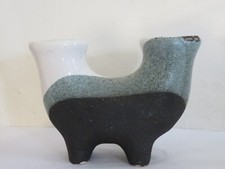 GILBERT VALENTIN LES ARCHANGES