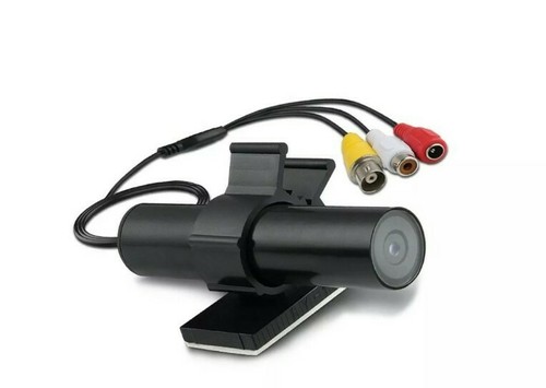 Dericam bullet camera cctv - hd, camera,