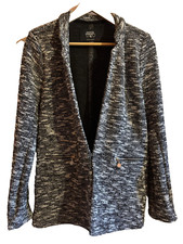 LE TEMPS DES CERISES veste