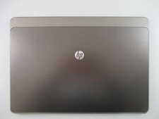 Coque Écran Arrière HP