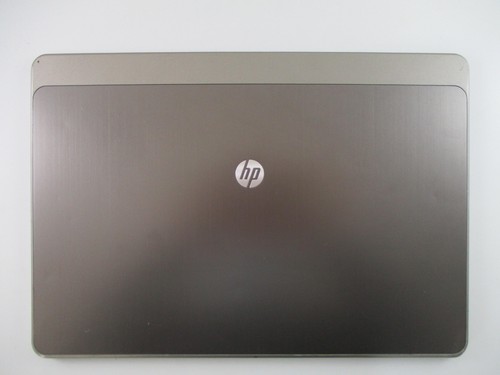 Coque écran arrière - coque, hp