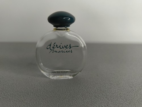 Miniature vide parfum derives - vide,