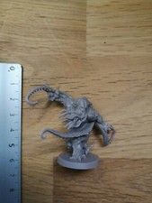 TANK XENO MINIATURE ZOMBICIDE