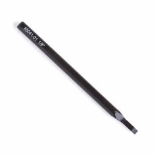 Griffe à frapper pour laçage