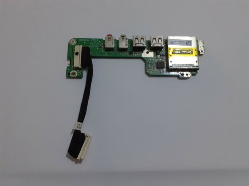 Acer aspire one - -, aoa