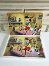 20⚜️ Ancien Puzzle