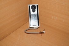 Caméra encastrable Siedle KA/TL 524-0W/1100