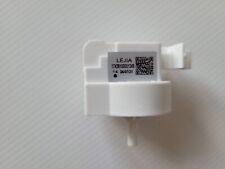 MACHINE A LAVER SABA