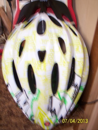 Bnip schwinn traveler youth - traveler,