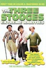 Three Stooges - Extreme