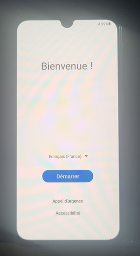 Lot smartphones galaxy - lot,