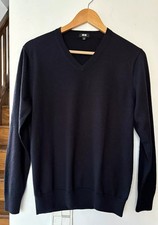 Pull Homme Uniqlo Taille M