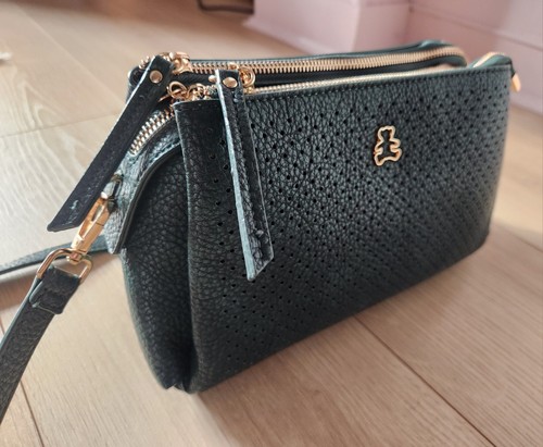Sac mains bandoulières - ,