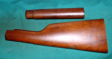 Winchester Post-64 Model 94 AE