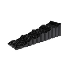 Paire de rampes de Levage pour