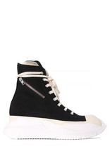 Rick Owens Sneakers CARGO