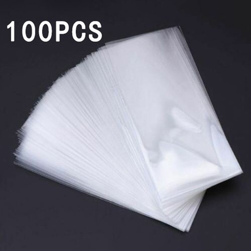 Porte pour papier - porte-,