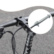 Adaptateur de potence de vélo