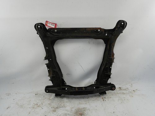 Berceau moteur avant occasion