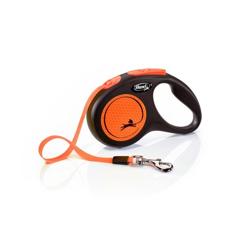 Laisse new neon tape - neon,