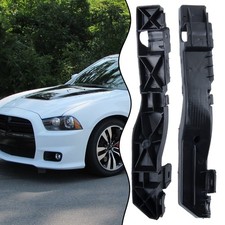 Support Accessoires de Voiture