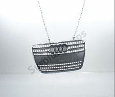 CALANDRE 4L08536511QP AUDI Q7