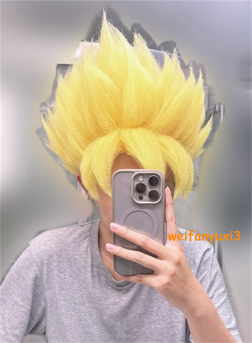 Dragon ball kakarotto - dragon, vegeta