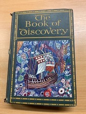 1931 "LE LIVRE DE LA