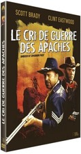 [DVD]  Le Cri De Guerre Des