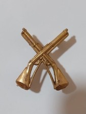 Irak Saddam Hussein Sniper