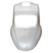 Face avant booster carenage - face,