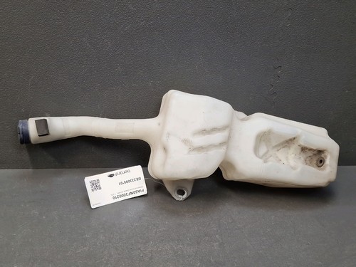 Reservoir bocal lave glace - /,